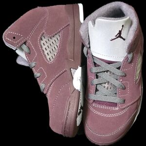 Calzado de niño size 9.5